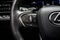 2024 Lexus TX 350 Luxury