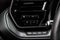 2024 Lexus TX 350 Luxury