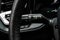 2024 Lexus TX 350 Luxury