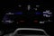 2024 Lexus TX 350 Luxury
