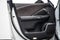 2024 Lexus TX 350 Luxury