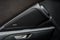 2024 Lexus TX 350 Luxury