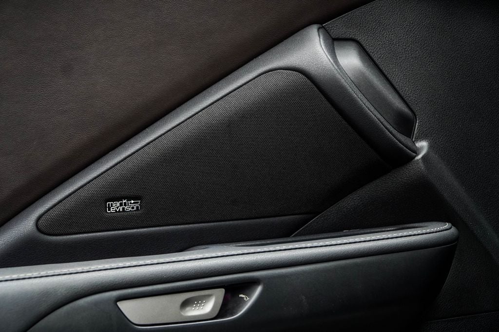 2024 Lexus TX 350 Luxury