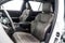 2024 Lexus TX 350 Luxury