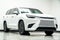 2024 Lexus TX 350 Luxury