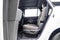 2024 Lexus TX 350 Luxury