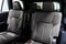 2024 Lexus TX 350 Luxury