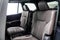 2024 Lexus TX 350 Luxury