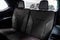 2024 Lexus TX 350 Luxury