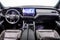 2024 Lexus TX 350 Luxury