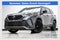 2025 Toyota Highlander XSE