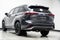 2025 Toyota Highlander XSE