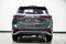 2025 Toyota Highlander XSE