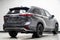 2025 Toyota Highlander XSE