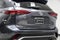 2025 Toyota Highlander XSE