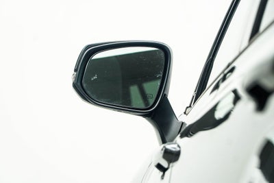 2025 Toyota Highlander XSE