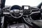 2025 Toyota Highlander XSE