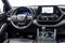 2025 Toyota Highlander XSE