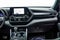 2025 Toyota Highlander XSE
