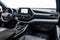 2025 Toyota Highlander XSE
