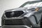 2025 Toyota Highlander XSE
