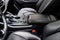 2025 Toyota Highlander XSE