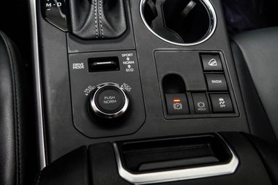 2025 Toyota Highlander XSE