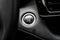 2025 Toyota Highlander XSE