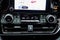 2025 Toyota Highlander XSE
