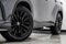 2025 Toyota Highlander XSE