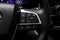 2025 Toyota Highlander XSE