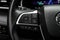 2025 Toyota Highlander XSE