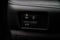 2025 Toyota Highlander XSE