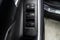 2025 Toyota Highlander XSE