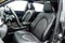 2025 Toyota Highlander XSE