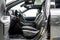 2025 Toyota Highlander XSE