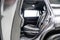 2025 Toyota Highlander XSE