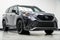 2025 Toyota Highlander XSE