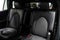 2025 Toyota Highlander XSE