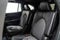 2025 Toyota Highlander XSE