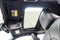 2025 Toyota Highlander XSE