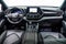 2025 Toyota Highlander XSE