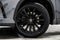 2025 Toyota Highlander XSE