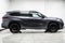 2025 Toyota Highlander XSE