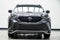 2025 Toyota Highlander XSE