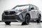 2025 Toyota Highlander XSE