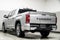 2023 Toyota Tundra 1794