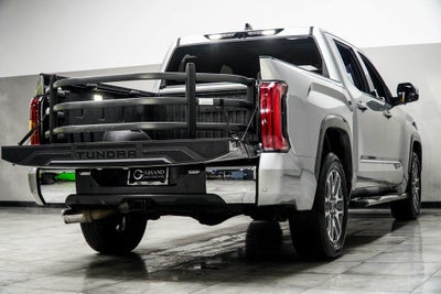2023 Toyota Tundra 1794