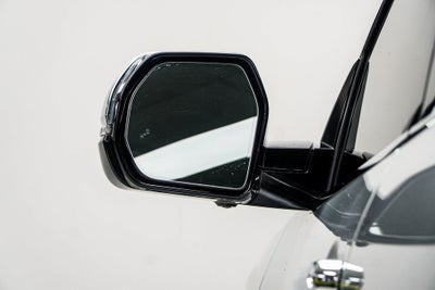 2023 Toyota Tundra 1794