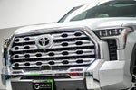 2023 Toyota Tundra 1794